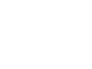 Mu Luxembourg Sofitel Luxembourg Le Grand Ducal